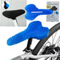 COJIN GEL ORTOPEDICO PARA BICICLETA