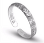 BRAZALETE DE LA RIQUEZA