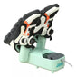 SECADOR DE ZAPATILLA PREMIUM