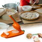 PRENSADOR DE MASA PARA EMPANADITAS